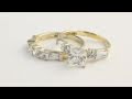 product video 1