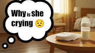 Hear Daddys Thoughts While He Changes A Wet Diaper Asmr Roleplay Cglg Comforting Safe Place