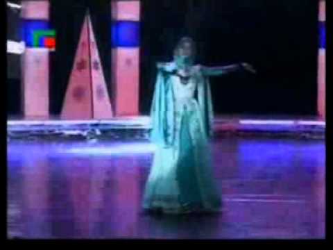 Скачать песни макки сагаиповой на русском языке