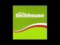 House Riders - All Together (Original Mix)