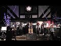 ENCUENTROS エンクエントロス(出会い) 虹の郷