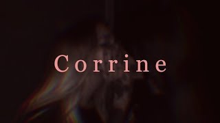 Watch Black Honey Corrine video