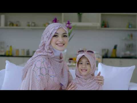 Harga Elzatta Hijab Office Bandung