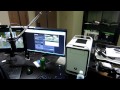 streaming