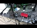 streaming
