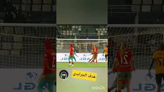 IDQ6D2SmFDY Video Image
