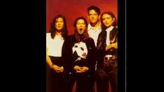 Watch Breeders Spark video