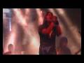 URBAN TALES - "Fade Away" music video