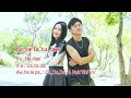 lahu song Ba ta la tu law เพลงใหม่ลาหู่ 2018 (7)