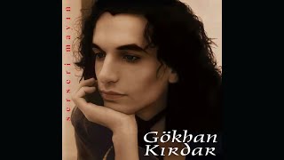 Gökhan Kırdar: Gözbebeğim 1994  #GökhanKırdar #Gözbebeğim