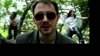 Watch Steve Burns What I Do On Saturday video