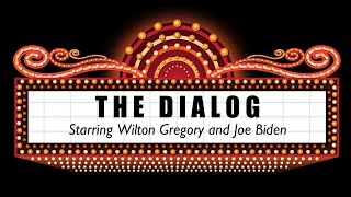 The Dialog