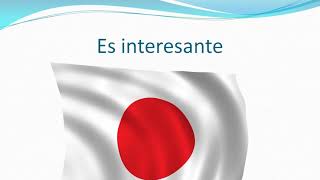 ¿Por Qué Es INTERESANTE Aprender Japonés? - Aprende Japonés Con Banana Lingua
