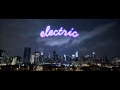 Electric Zoo 2011 Official Recap