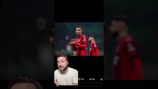 IDTpoVHfbAw Video Image