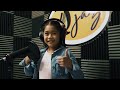 At ang Hirap - Angeline Quinto - Cover by Mary Lianah