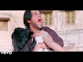 Toh Phir Aao Mujhko Sataao {HD} Video Song | Awarapan | Emraan Hashmi, Shriya Saran | Mustafa Zahid