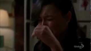 Watch Glee Cast Cough Syrup video