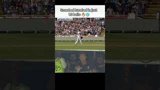 IDWlt42dT1s Video Image