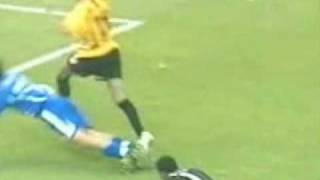 IDY7ruT4-1Q Video Image