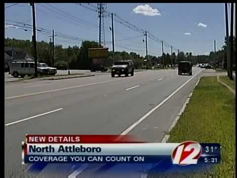 Taunton woman to be sentenced Taunton woman to be sentenced