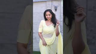 Y Nighty Bhabhi