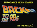 Eurodance