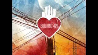 Watch Building 429 End Of Me video