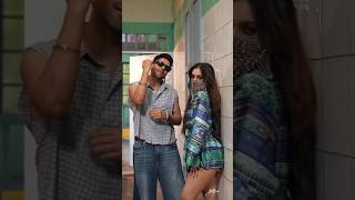 Who Is Mask Girl In Guru Randhawa New Song?