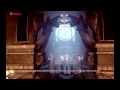 Bioshock Infinite Walkthrough - Part 2 - If only everything would have been enough!