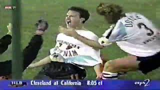 IDbPenRABFs Video Image