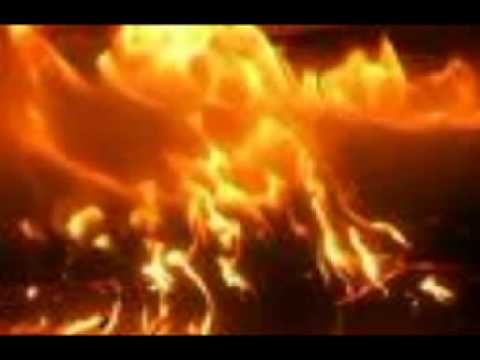 Watch muxaadaro malinta qiyama qeebti 3