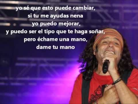 LETRA EL ARREBATO letra el arrebato: