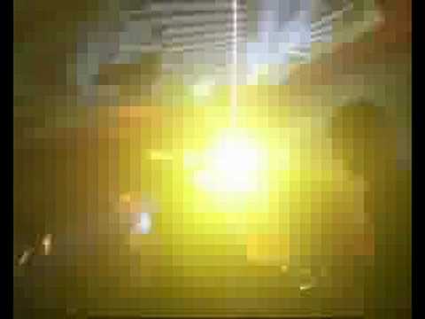 Indifference Video