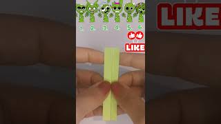 Sprunki Zombie