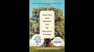 Tewwg Chapter 14 Part 1