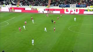 IDeGjQzXYdY Video Image