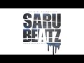 Bass 808 Trap Instrumental Rap Beat " Whippin " - SaruBeatz ᴴᴰ