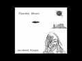 Thurston Moore - Illuminine