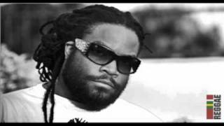 Watch Gramps Morgan The Almighty video