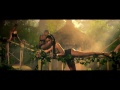 Nicki Minaj + Anaconda + (Dj Taz Remix)