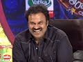 Jabardasth Chalaki Chanti Performance On 13th March 2014 images Jabardasth Chalaki Chanti Performance On 13th March 2014