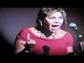 Daphne Rubin Vega