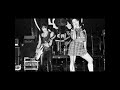 Bikini Kill - Yeah Yeah Yeah Yeah - Full