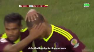 IDhqHkl9Inc Video Image