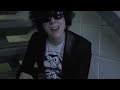 LP - Something (The Beatles Ukulele Cover) [Live]