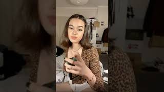 Periscope Live A Simply Lovely Hang Out