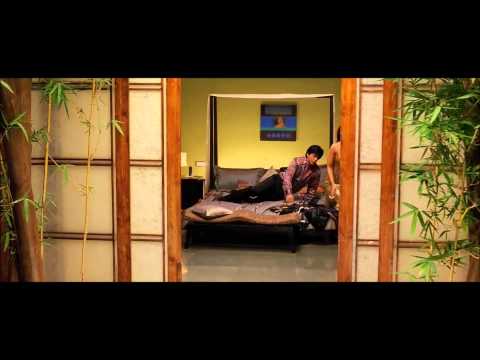 Best Of Shah Rukh Khan Songs HD ~ Part 2
