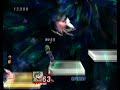 Smash Bros. Brawl adventure29(1/2) 大乱闘スマッシュブラザーズX 亜空の使者29-1