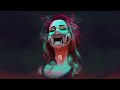 Confetti - Ghost